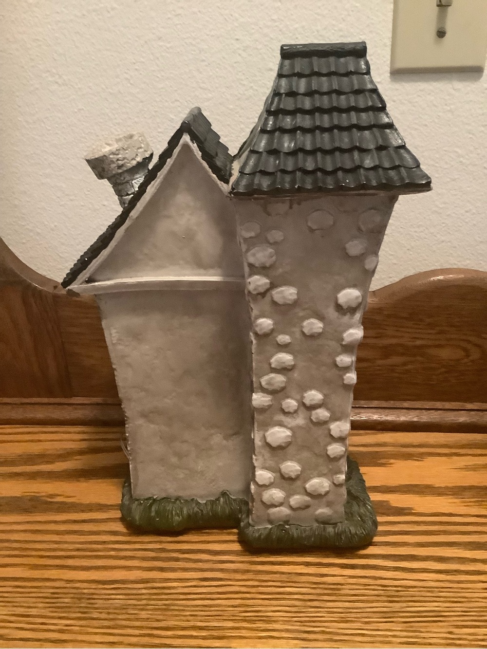 Halloween Decor - Picture 3 of 6
